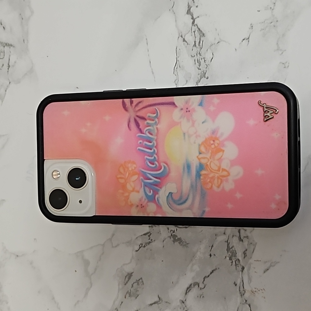 iPhone 13 case